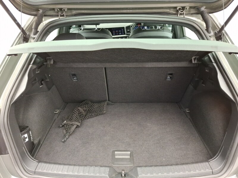 Used Audi A1 2022 for sale - 78225175: Photo 8