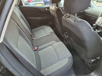 Used Citroen C4 2015 for sale - 78434129: Photo