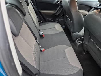 Used Citroen C3 2015 for sale - 78468315: Photo