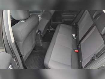 Used Citroen C3 2017 for sale - 78458940: Photo