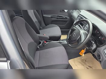 Used Kia Rio 2010 for sale - 79845042: Photo
