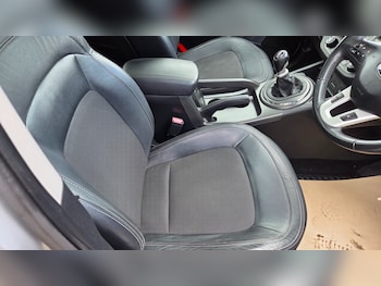 Used Kia Sportage 2012 for sale - 78794077: Photo