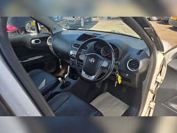 Used MG MG3 2017 for sale - 79197967: Photo