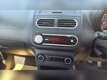 Used MG MG3 2017 for sale - 79197967: Photo