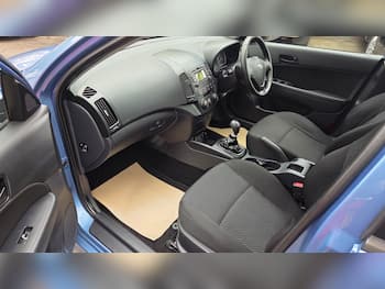 Used Hyundai i30 2011 for sale - 79845168: Photo
