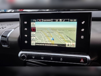 Used Citroen C4 Cactus 2015 for sale - 78468082: Photo