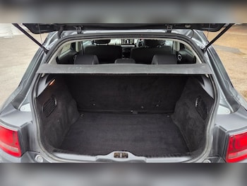 Used Citroen C4 Cactus 2015 for sale - 78468082: Photo