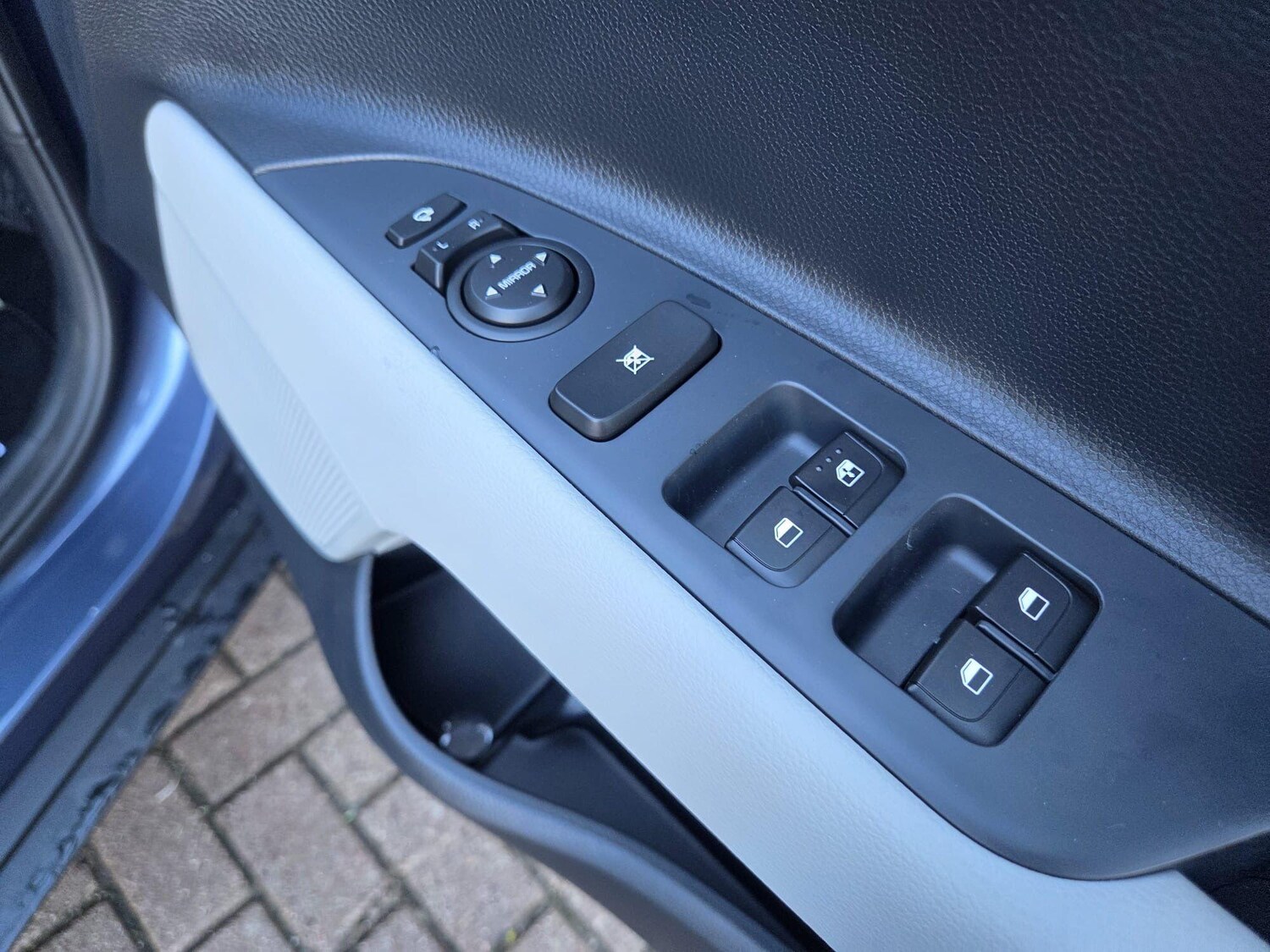 Used Kia Stonic 2025 for sale - 77722875: Photo 14