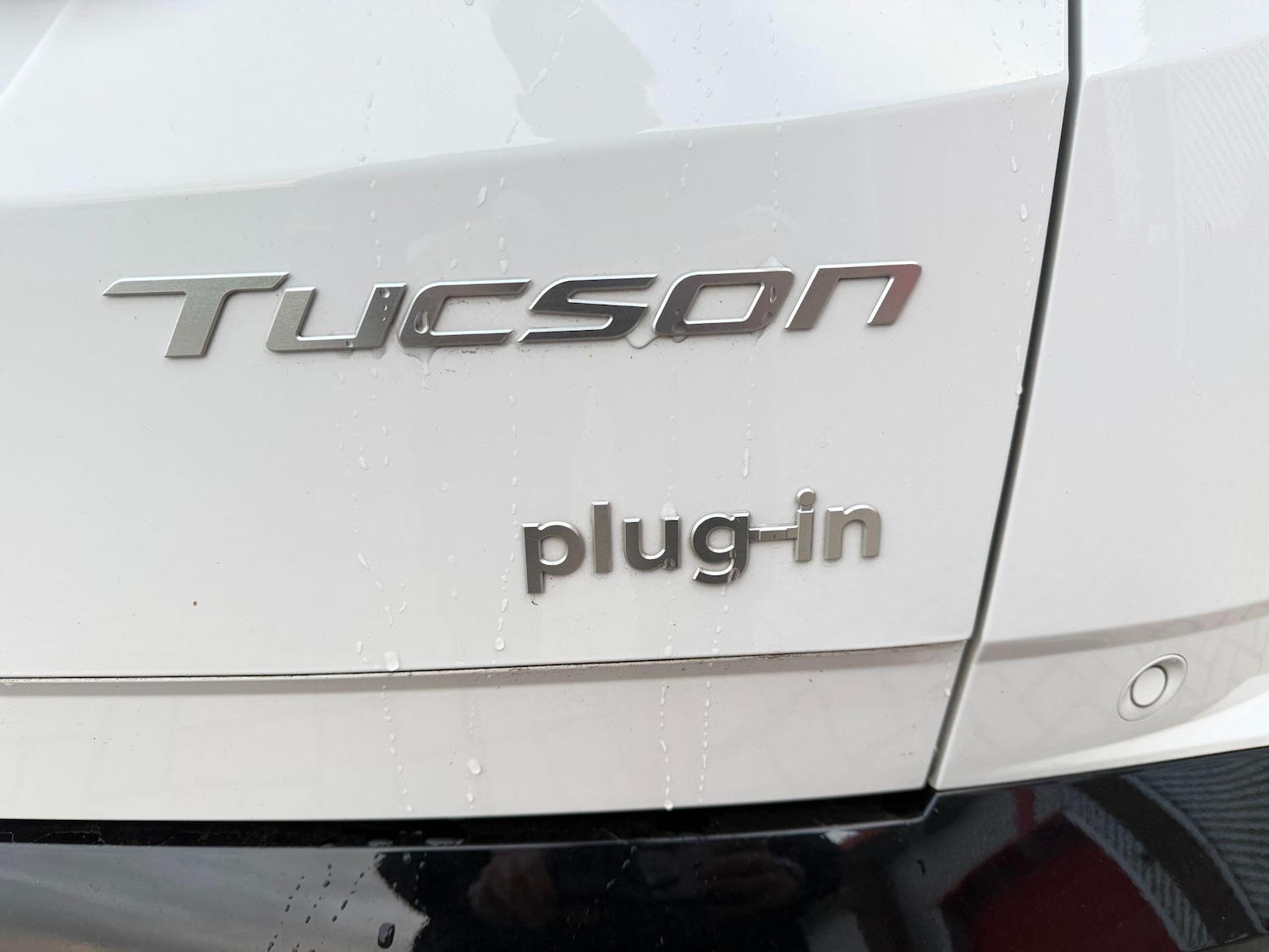 Used Hyundai TUCSON 2024 for sale - 77658428: Photo 10