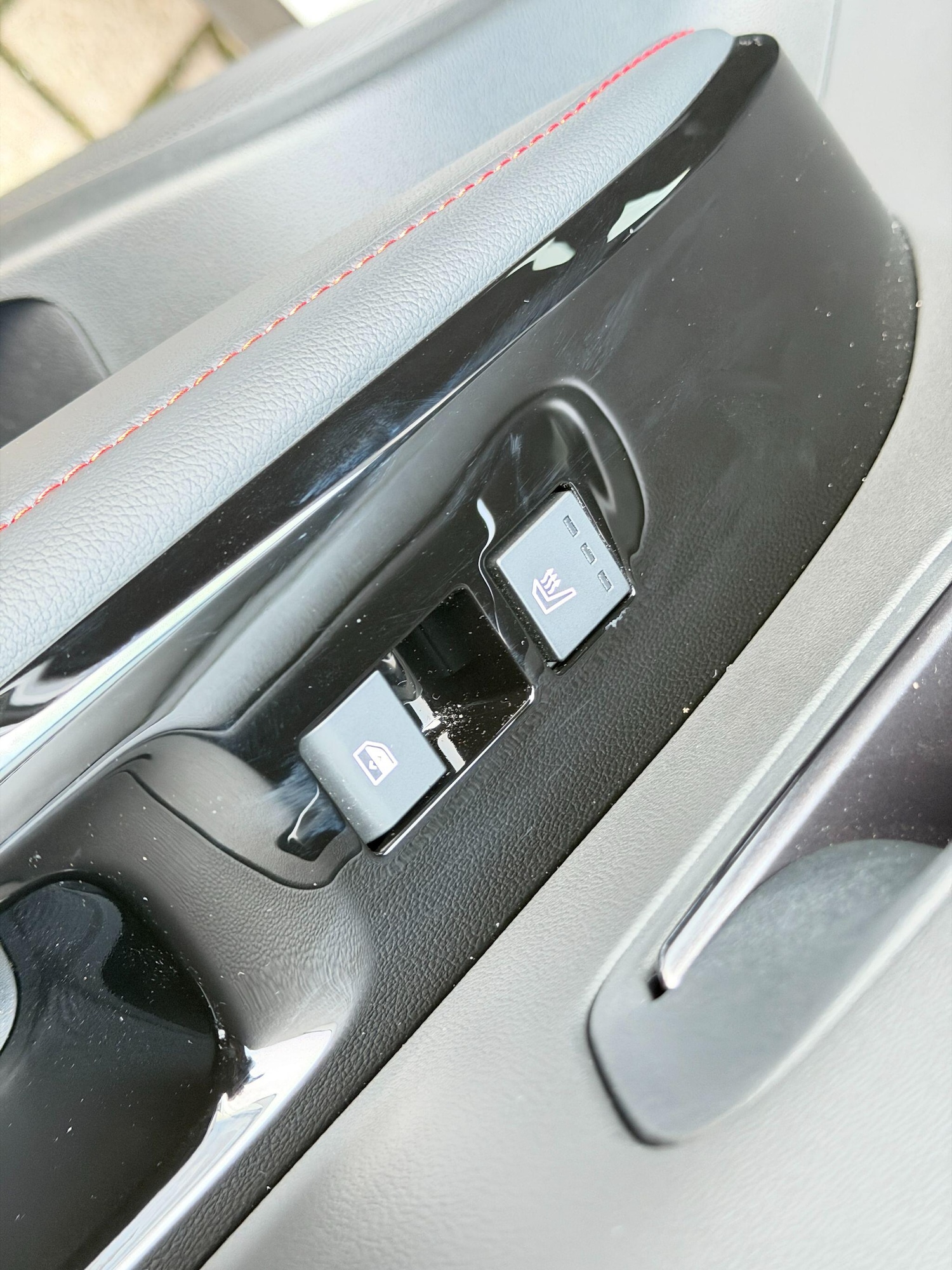 Used Hyundai TUCSON 2024 for sale - 77658428: Photo 13