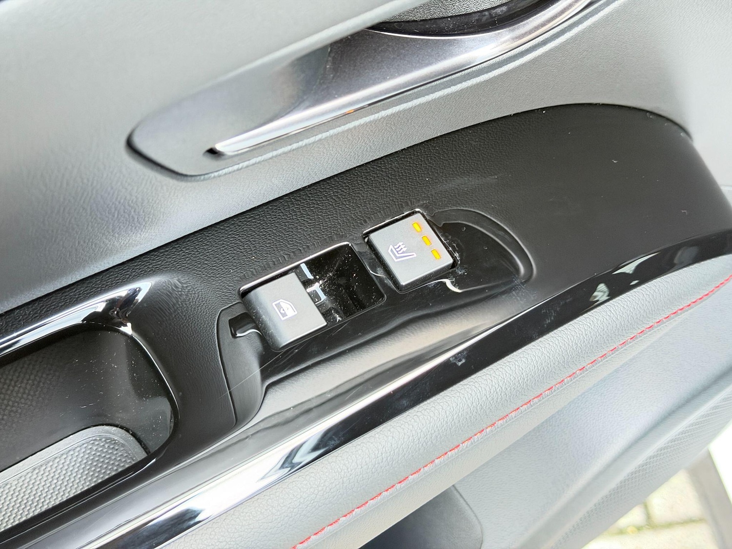 Used Hyundai TUCSON 2024 for sale - 77658428: Photo 16