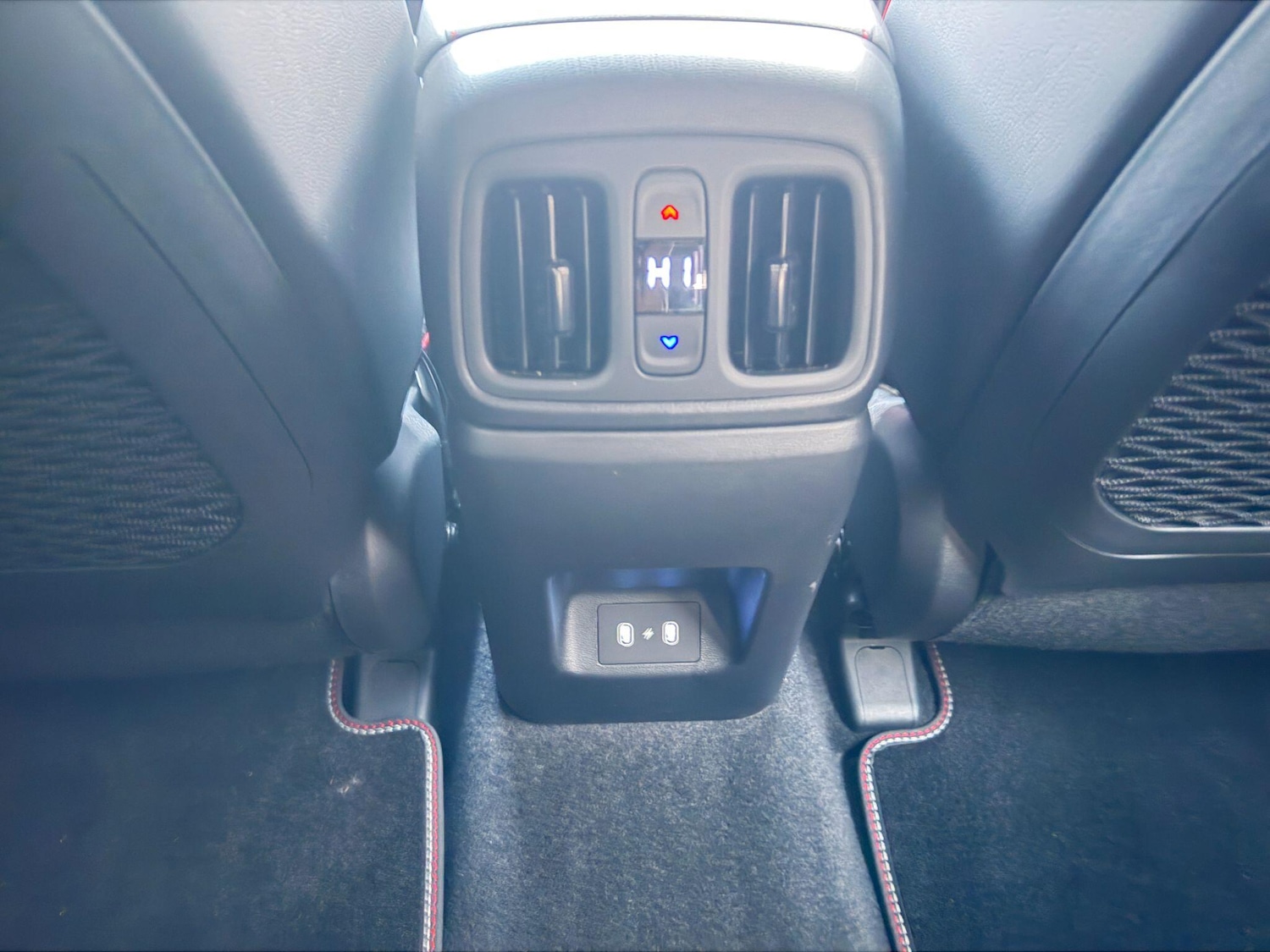 Used Hyundai TUCSON 2024 for sale - 77658428: Photo 19