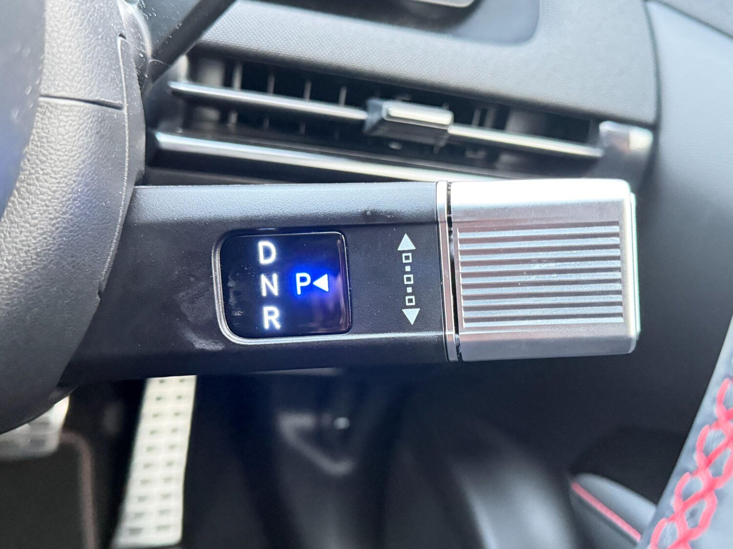 Used Hyundai TUCSON 2024 for sale - 77658428: Photo 23