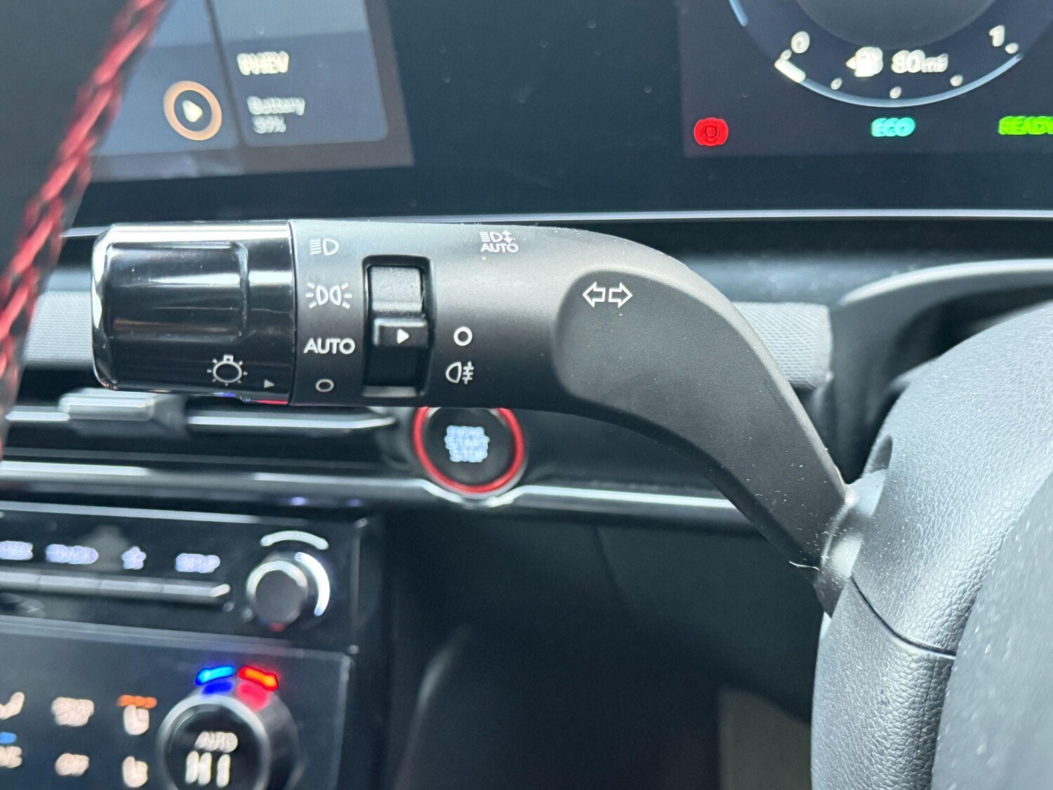 Used Hyundai TUCSON 2024 for sale - 77658428: Photo 27