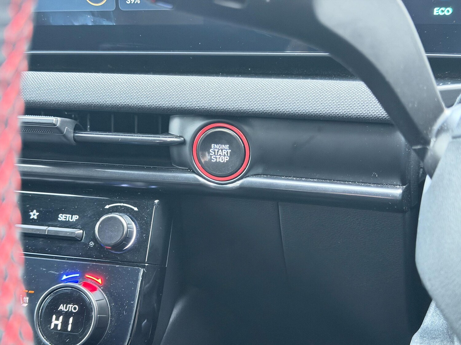 Used Hyundai TUCSON 2024 for sale - 77658428: Photo 28