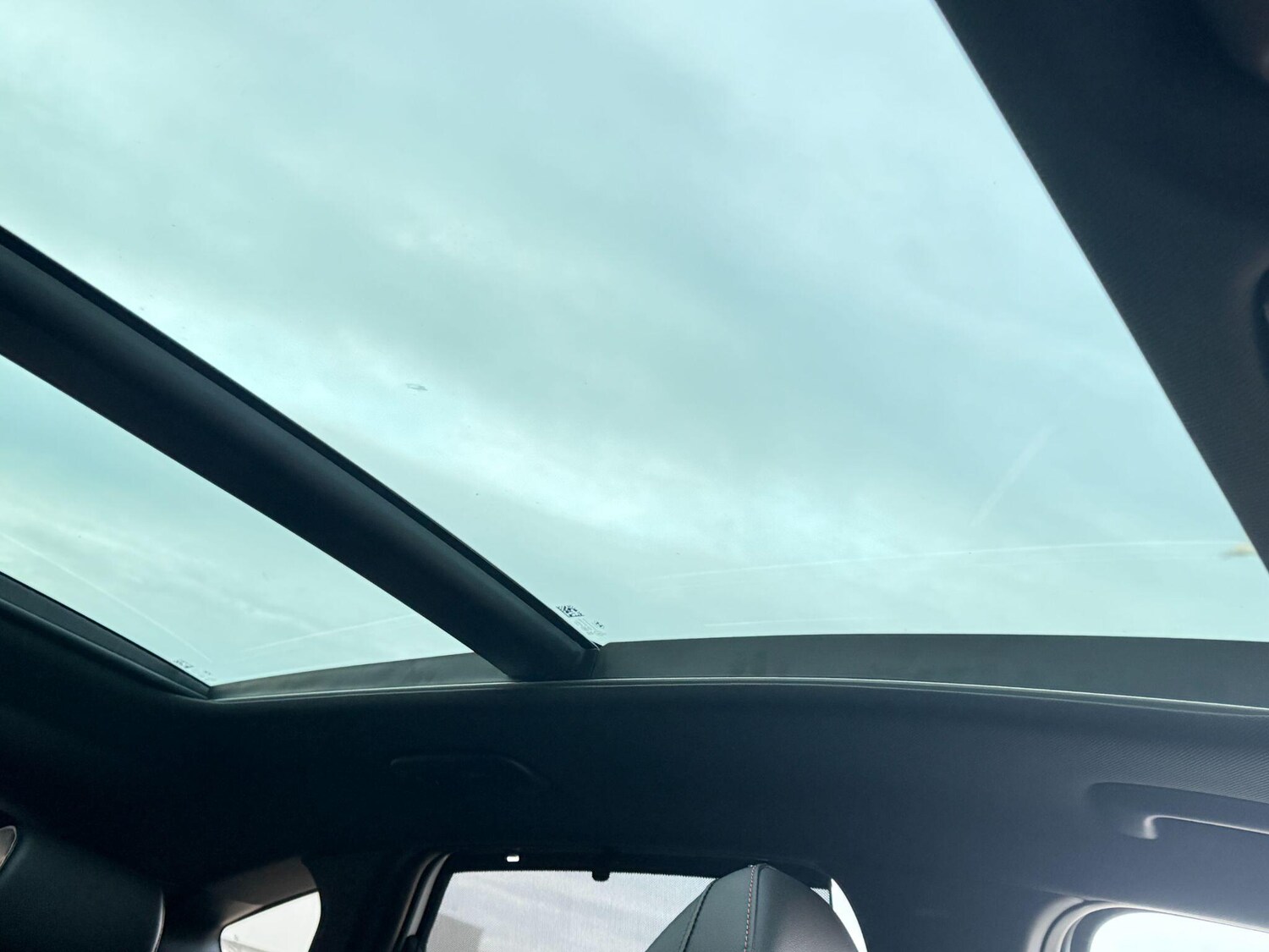 Used Hyundai TUCSON 2024 for sale - 77658428: Photo 32