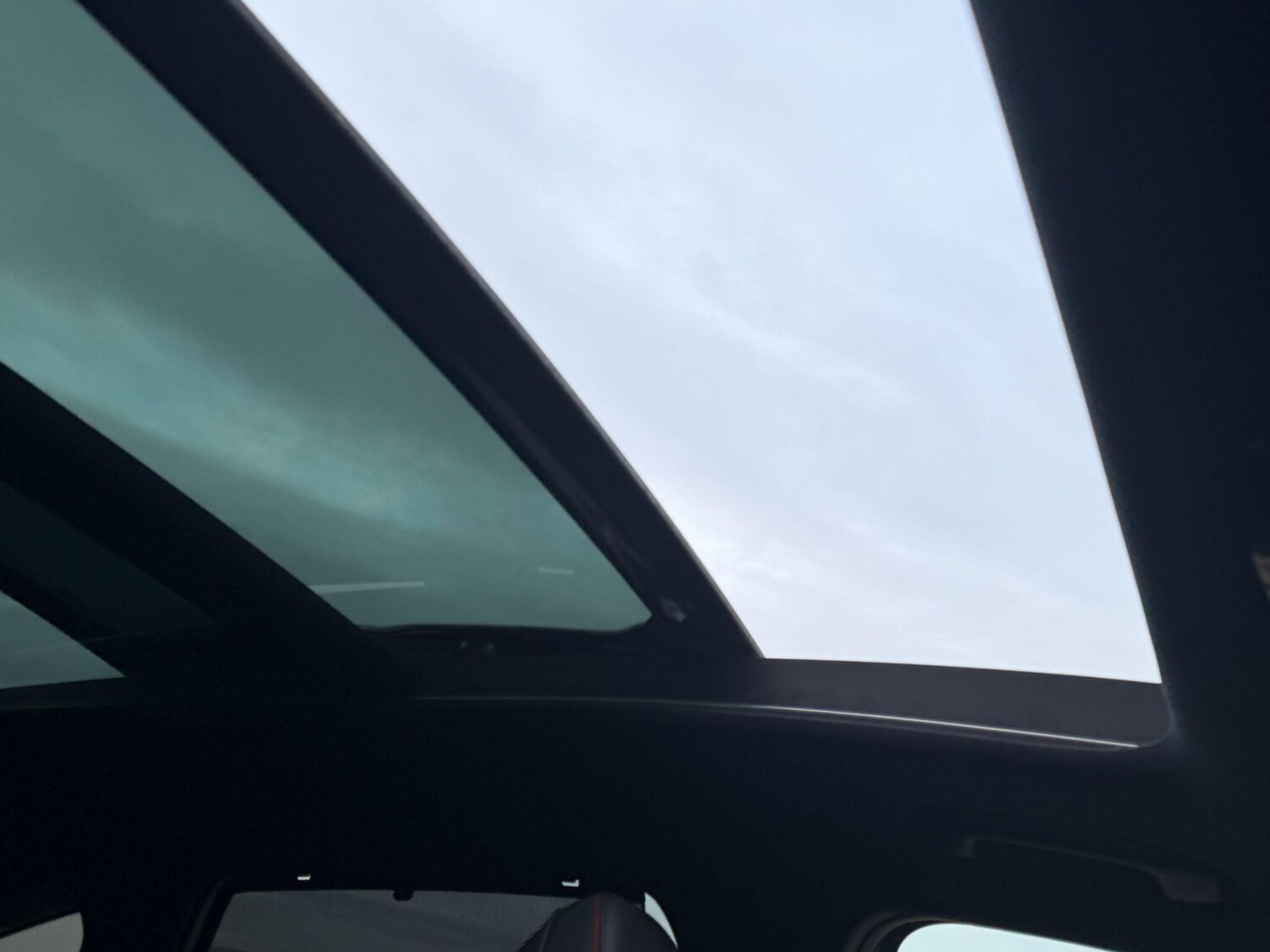 Used Hyundai TUCSON 2024 for sale - 77658428: Photo 33