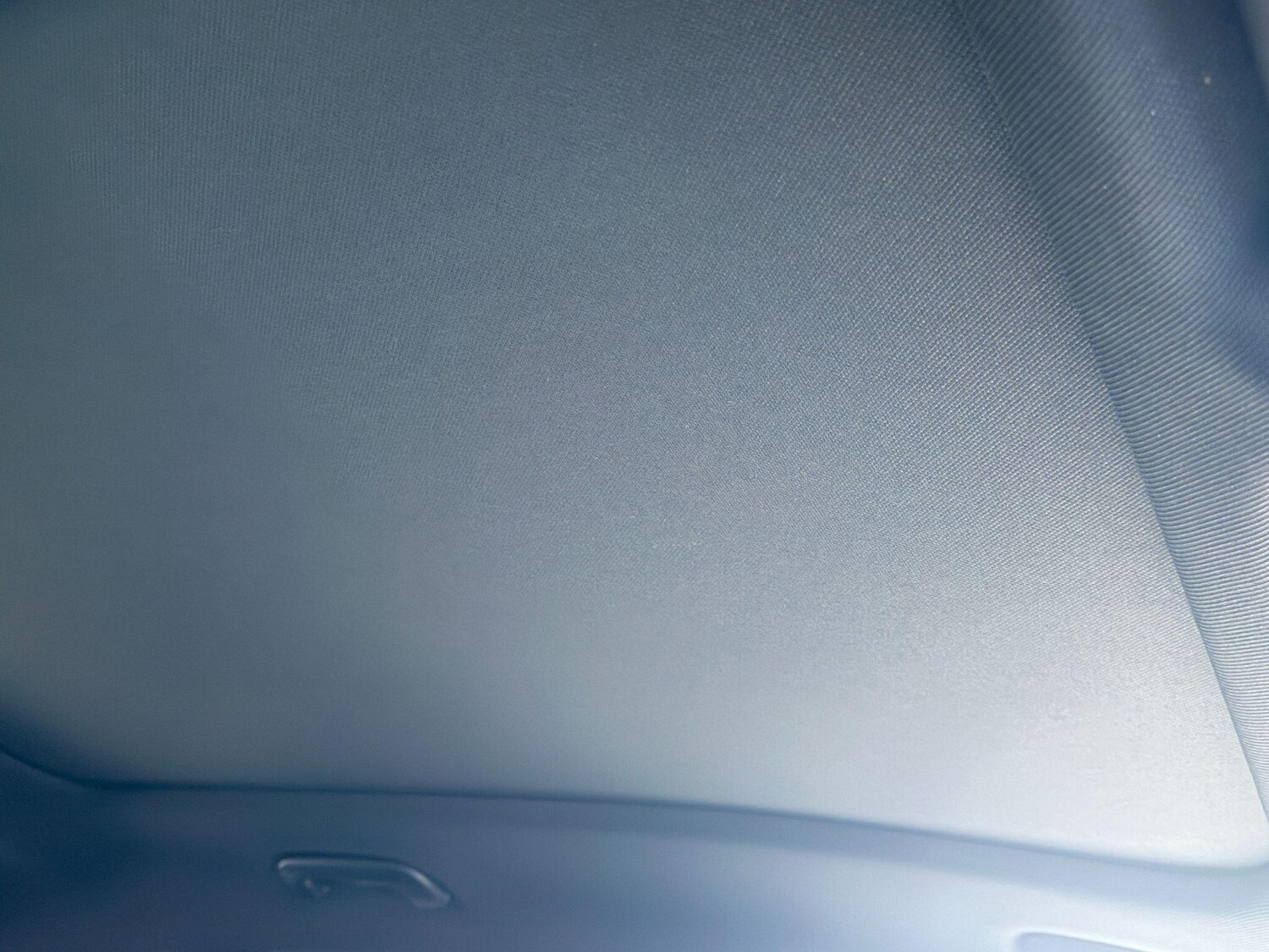 Used Hyundai TUCSON 2024 for sale - 77658428: Photo 34