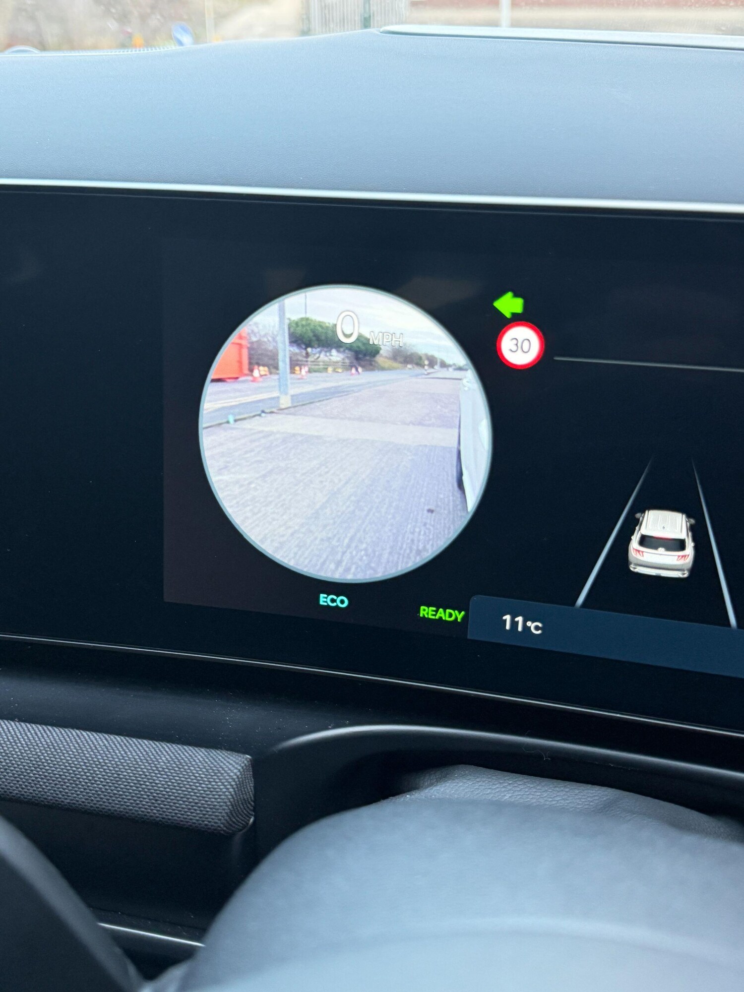 Used Hyundai TUCSON 2024 for sale - 77658428: Photo 39