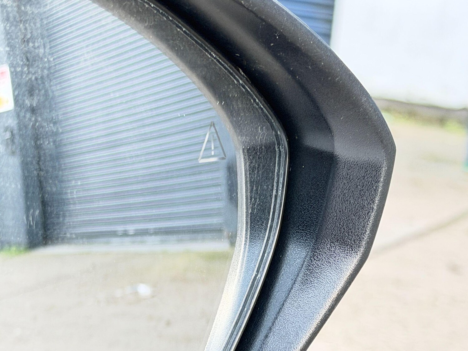 Used Hyundai TUCSON 2024 for sale - 77658428: Photo 40