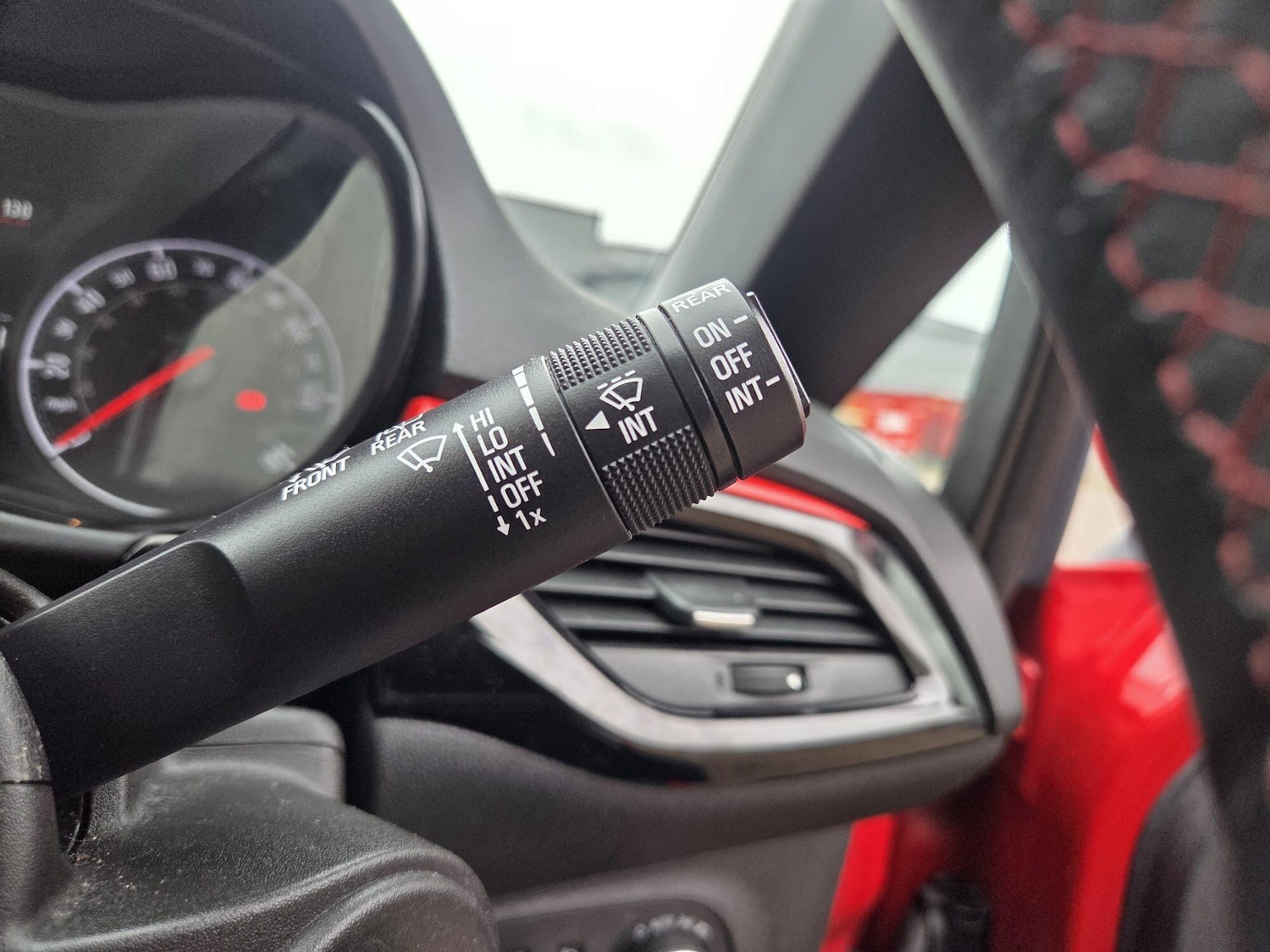 Used Vauxhall Corsa 2017 for sale - 77768366: Photo 19