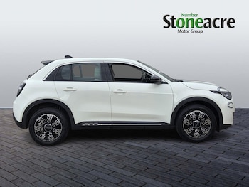 Used Fiat 600 2025 for sale - 78585997: Photo
