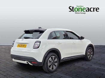 Used Fiat 600 2025 for sale - 78585997: Photo