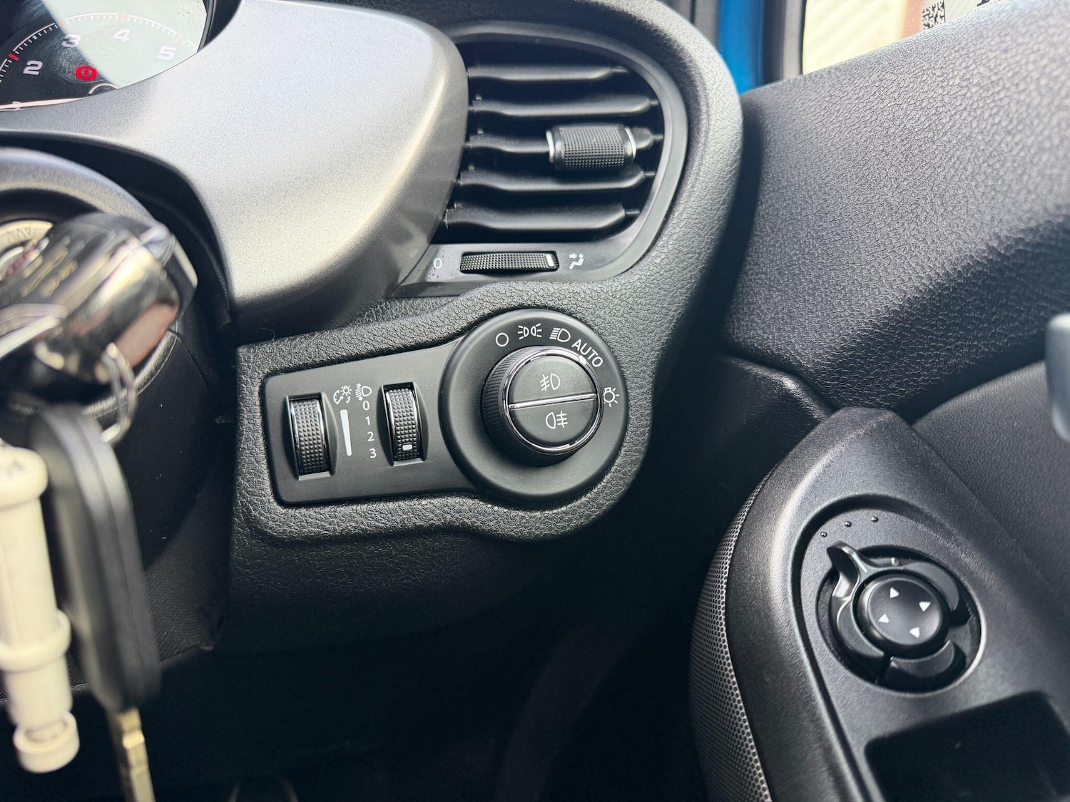 Used Fiat 500X 2020 for sale - 77524711: Photo 10