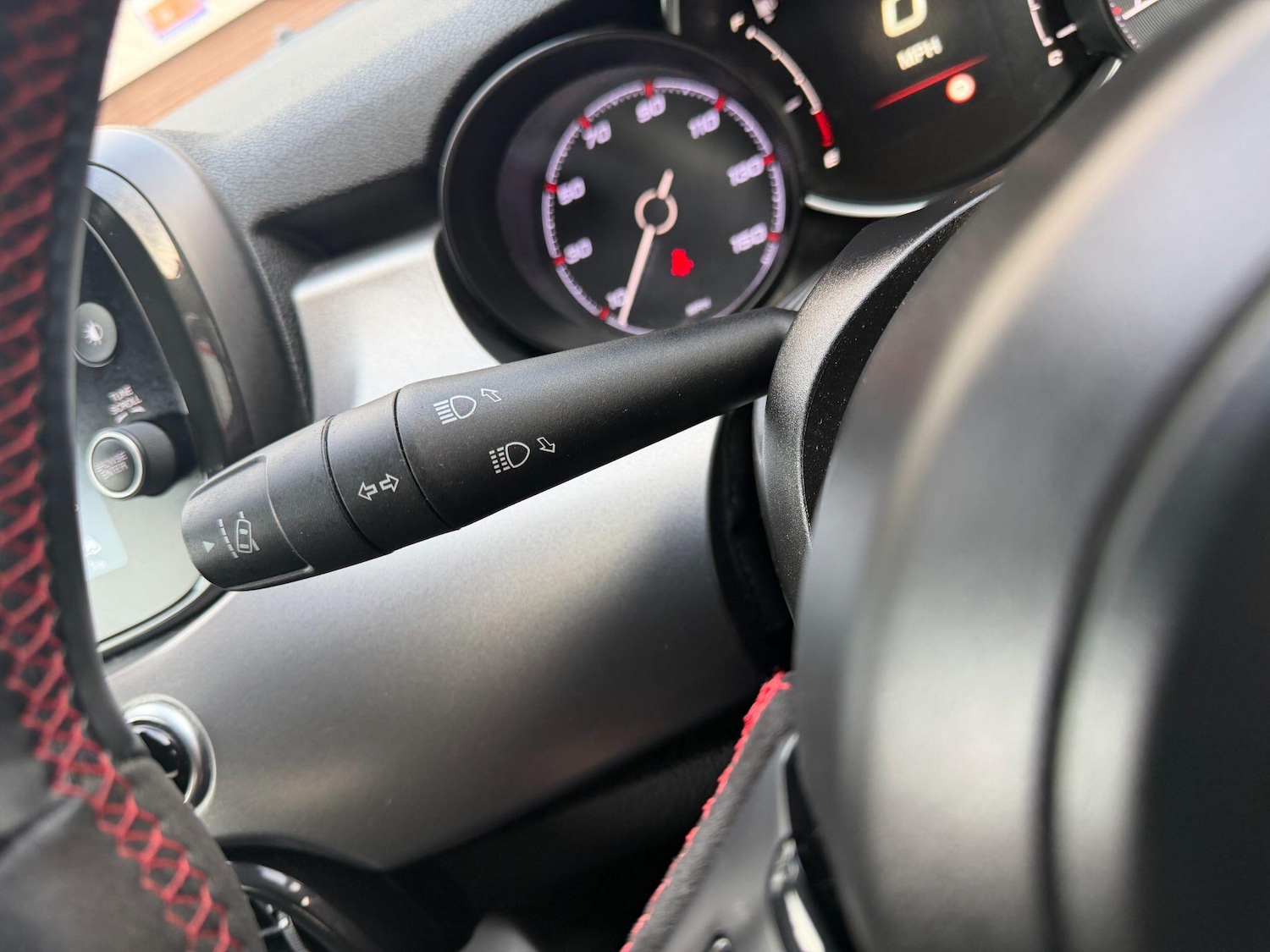 Used Fiat 500X 2020 for sale - 77524711: Photo 14