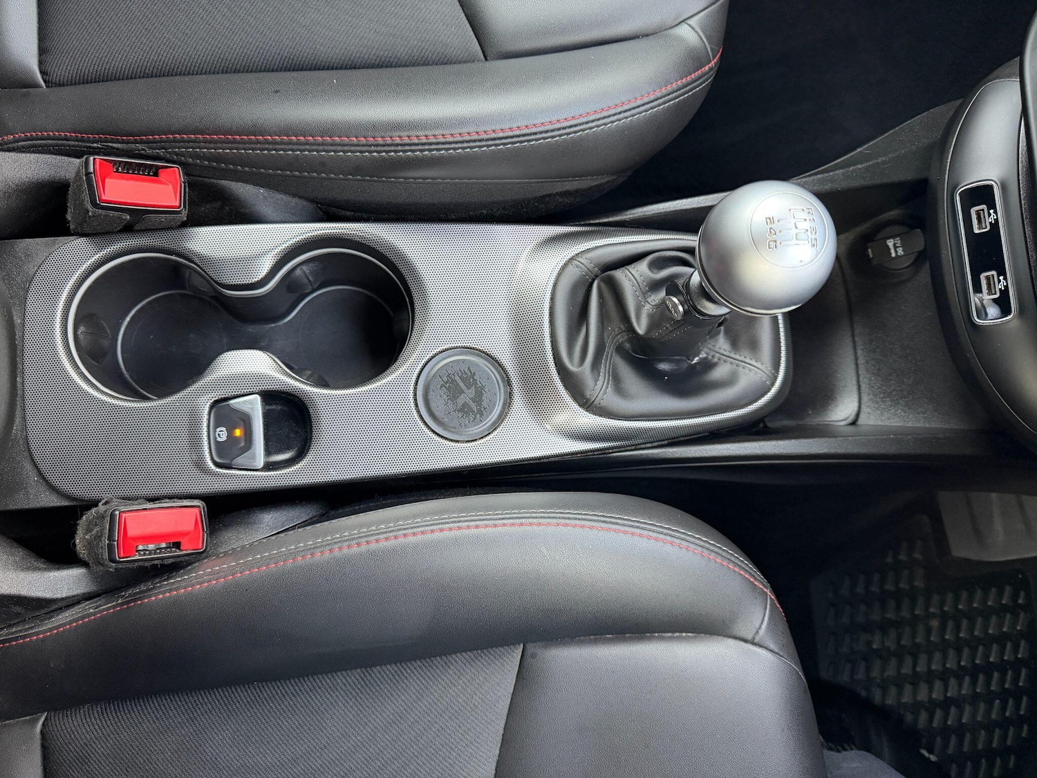 Used Fiat 500X 2020 for sale - 77524711: Photo 16