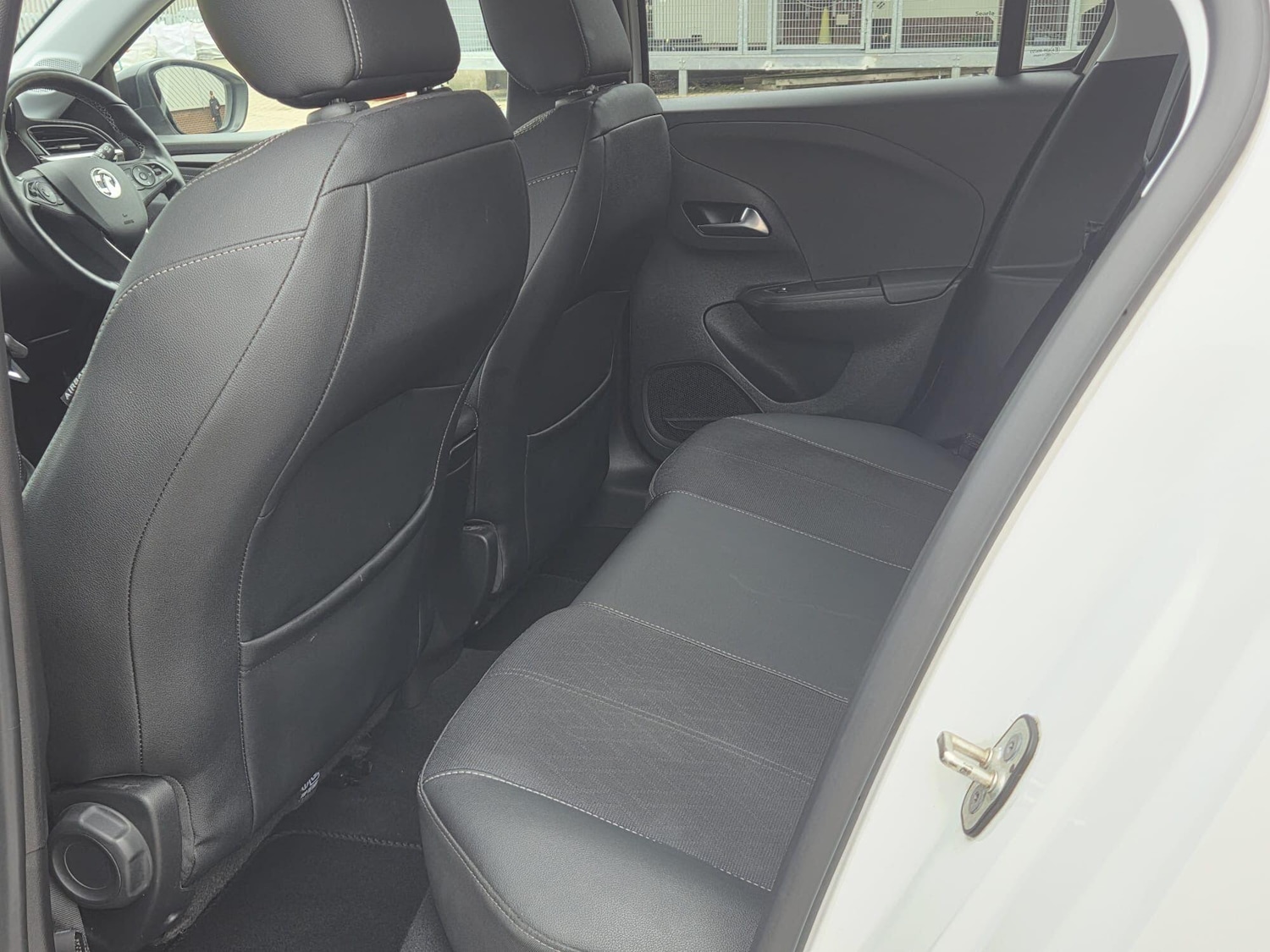 Used Vauxhall Corsa for sale - 77807787: Photo 12