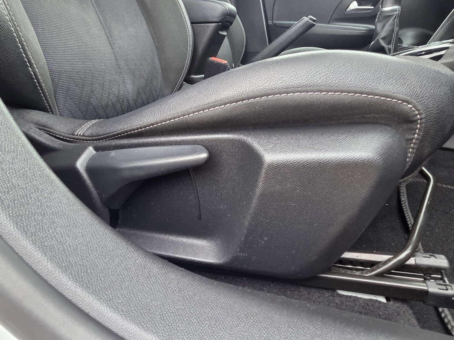 Used Vauxhall Corsa for sale - 77807787: Photo 15