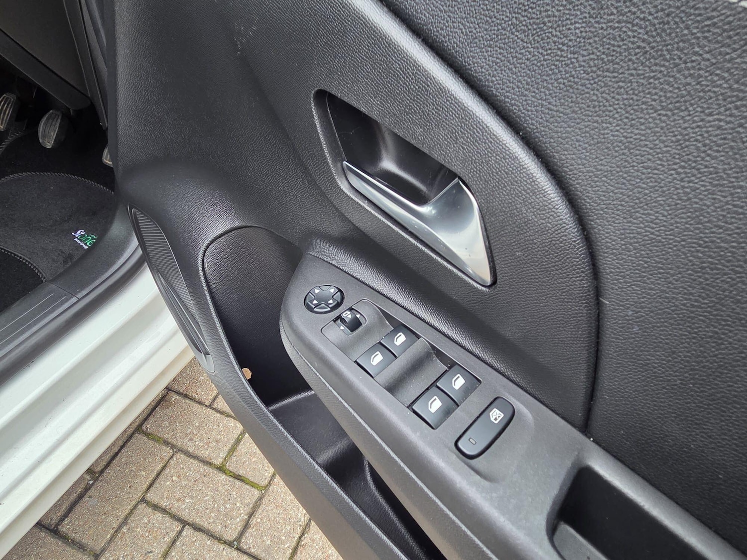 Used Vauxhall Corsa for sale - 77807787: Photo 16