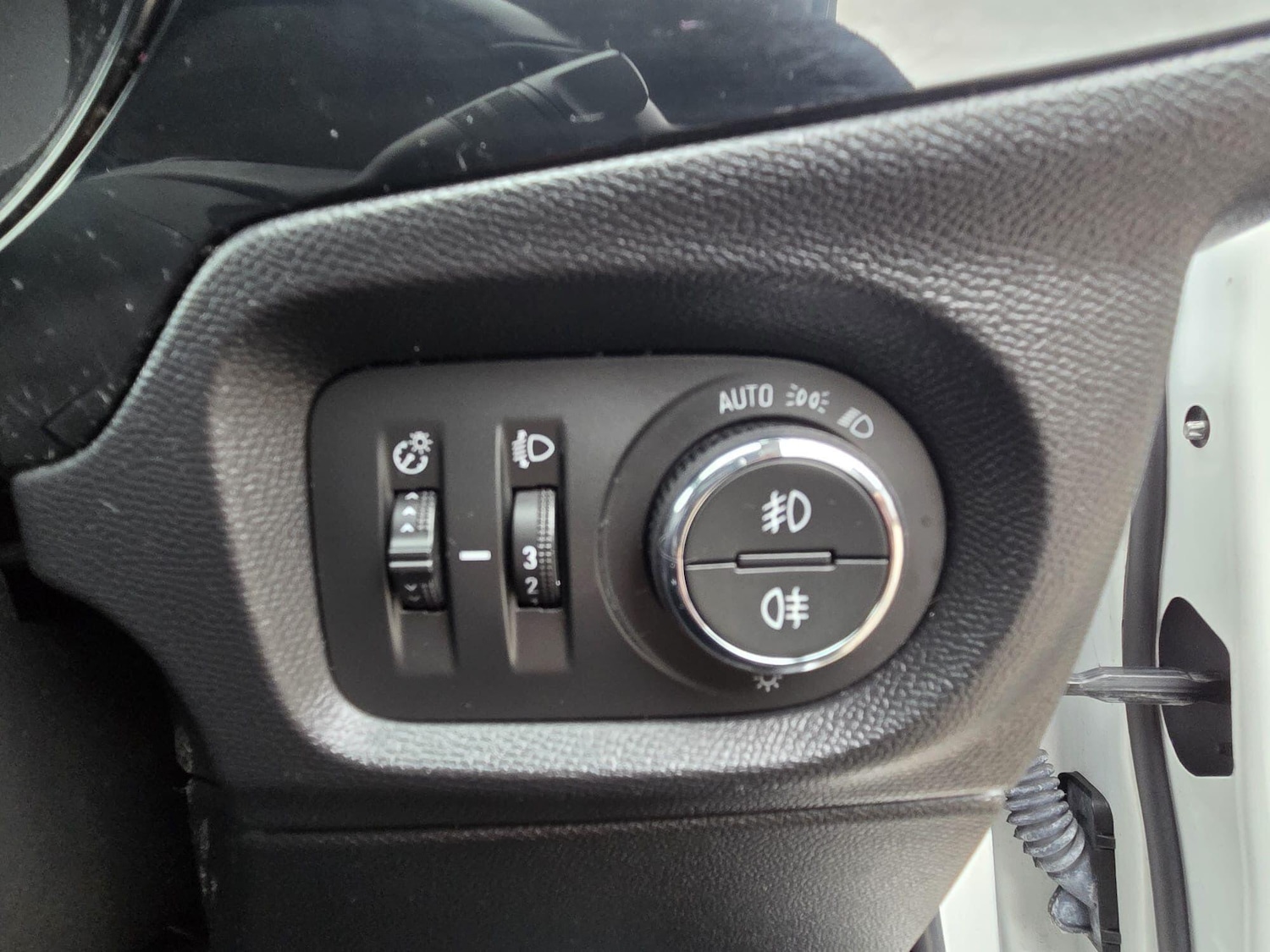 Used Vauxhall Corsa for sale - 77807787: Photo 17