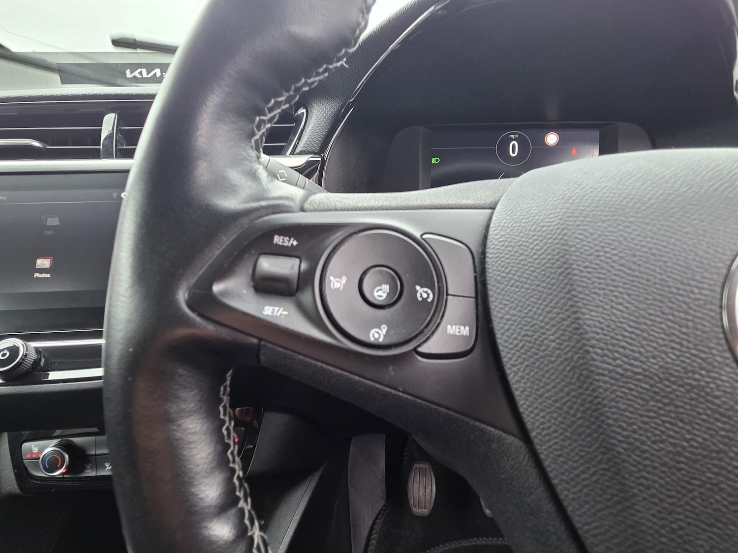 Used Vauxhall Corsa for sale - 77807787: Photo 19