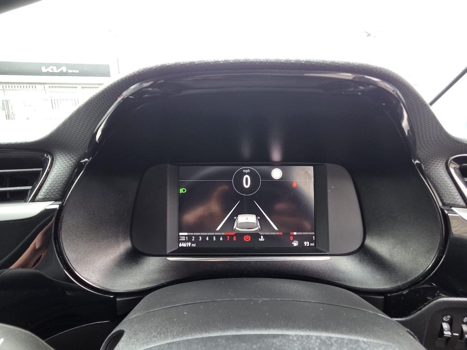 Used Vauxhall Corsa for sale - 77807787: Photo 22