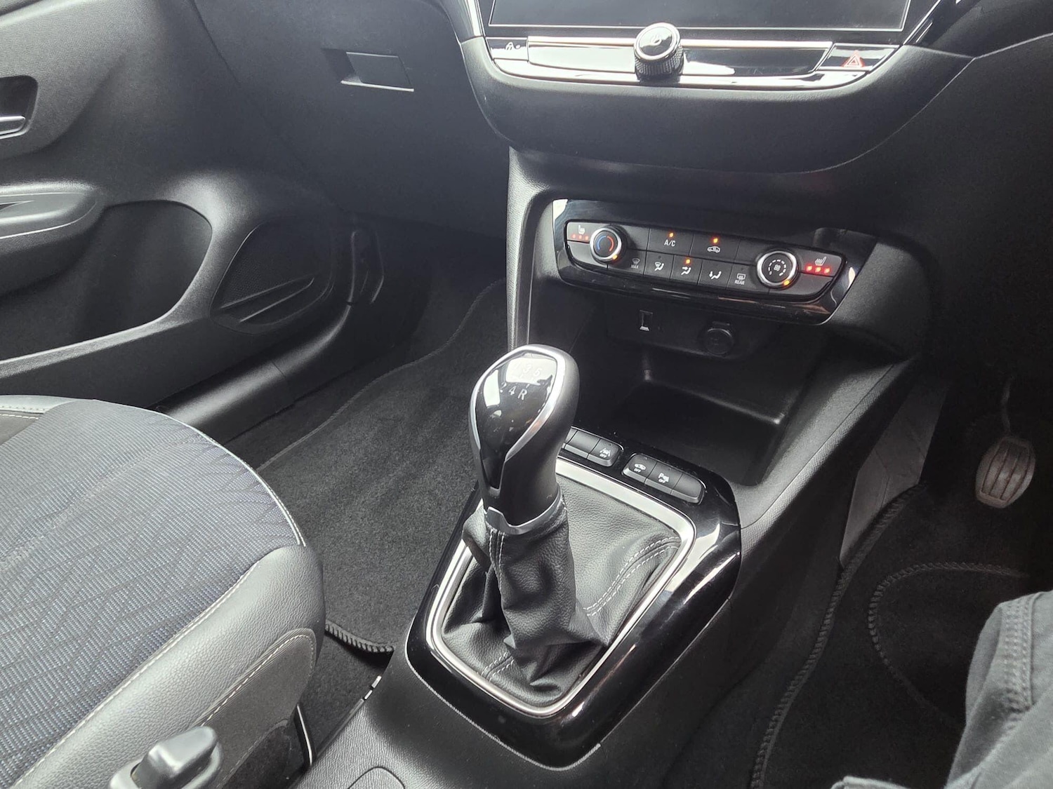 Used Vauxhall Corsa for sale - 77807787: Photo 23