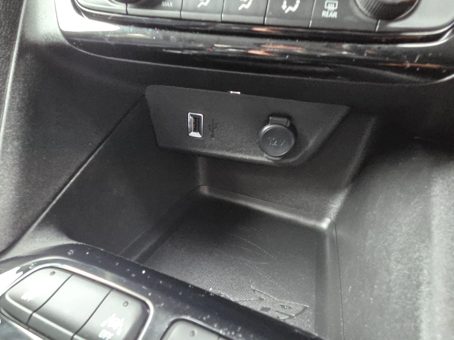 Used Vauxhall Corsa for sale - 77807787: Photo 25