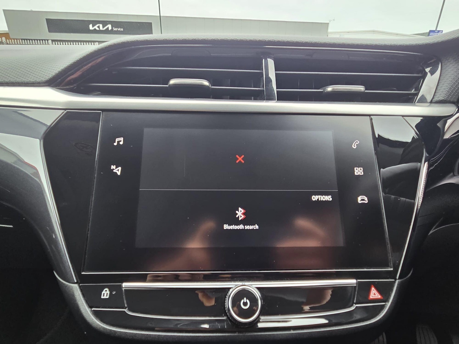 Used Vauxhall Corsa for sale - 77807787: Photo 26