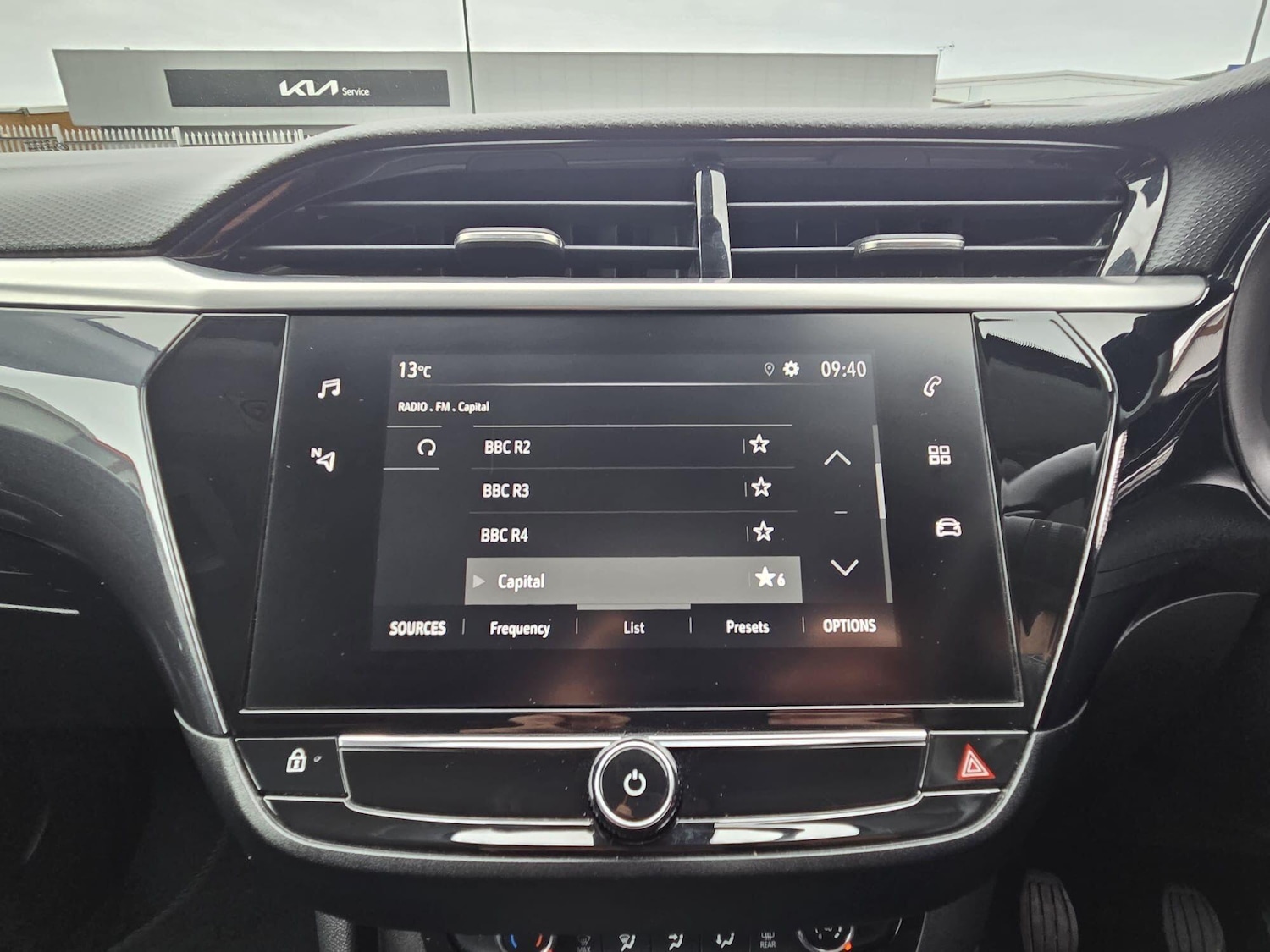 Used Vauxhall Corsa for sale - 77807787: Photo 28