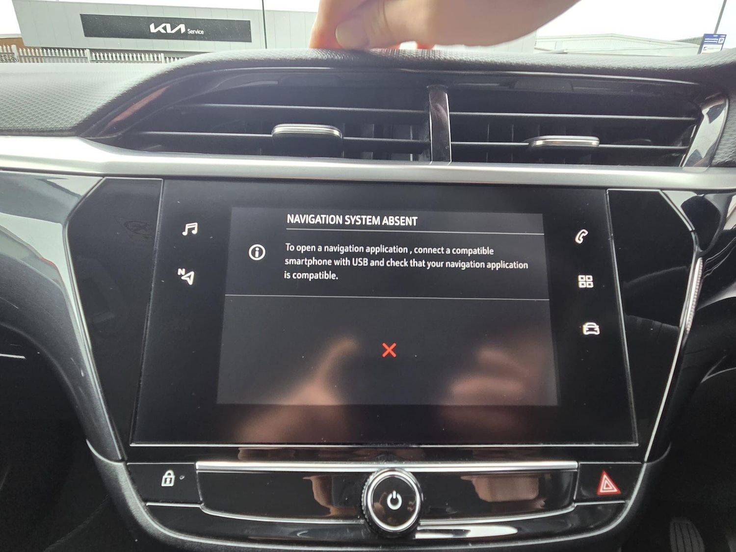 Used Vauxhall Corsa for sale - 77807787: Photo 29