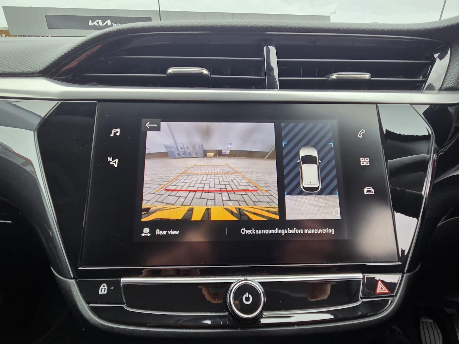 Used Vauxhall Corsa for sale - 77807787: Photo 30