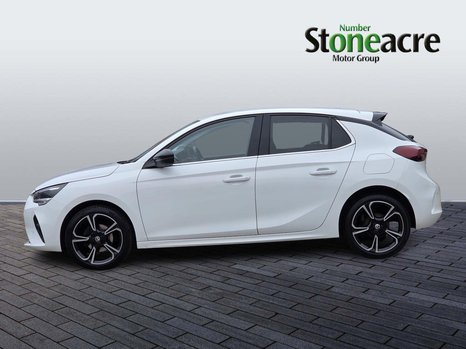 Used Vauxhall Corsa for sale - 77807787: Photo 6