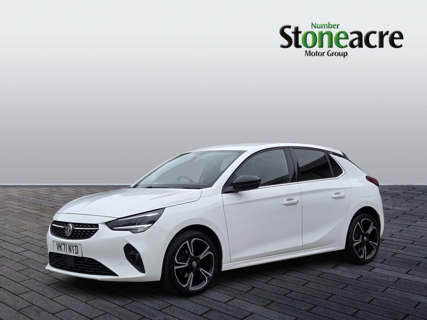 Used Vauxhall Corsa for sale - 77807787: Photo 7