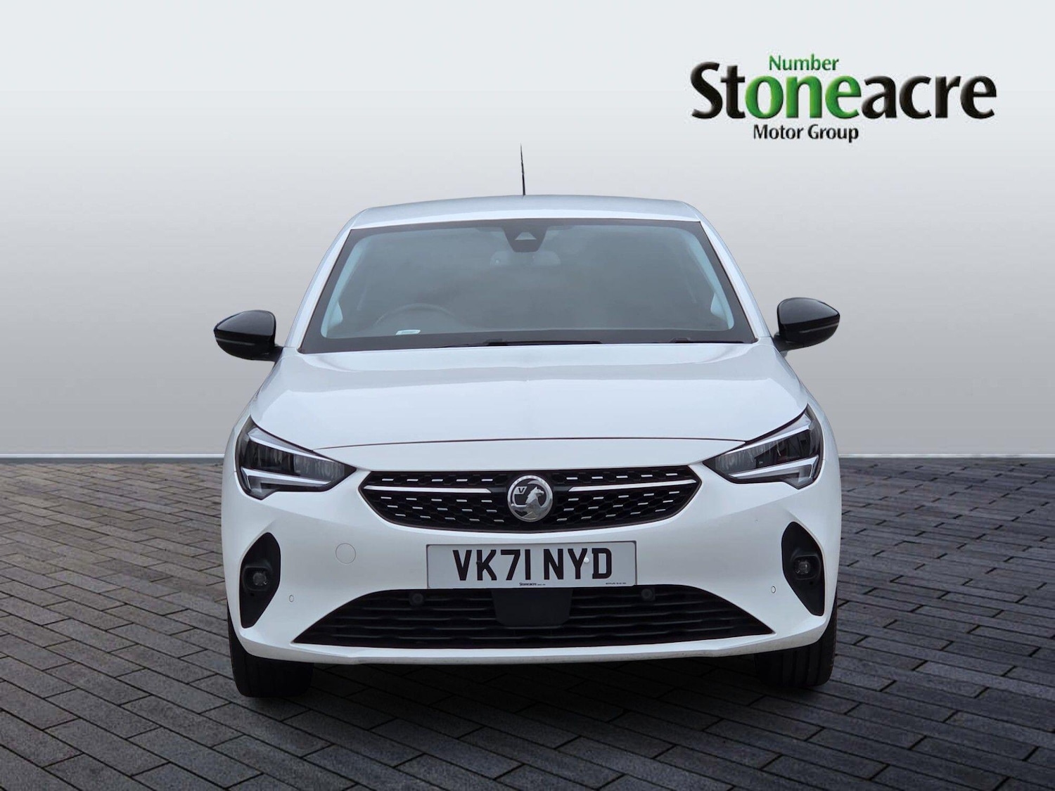Used Vauxhall Corsa for sale - 77807787: Photo 8