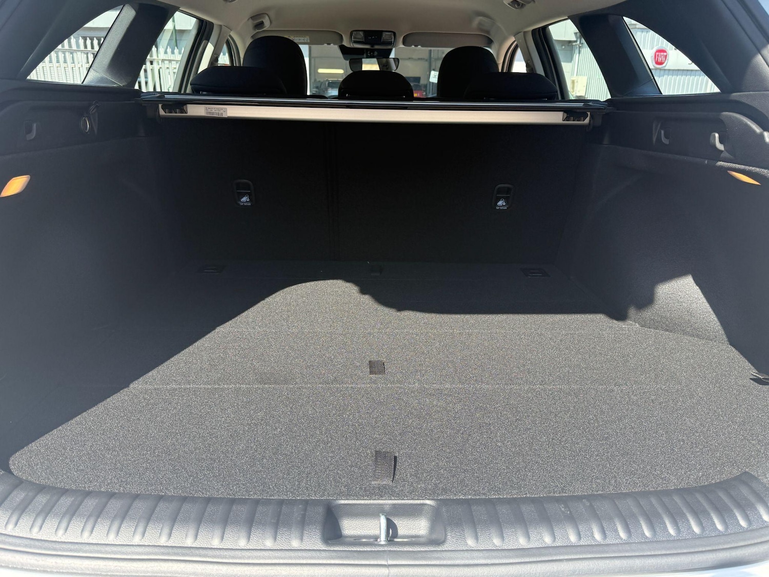 Used Kia Ceed 2025 for sale - 76865657: Photo 11