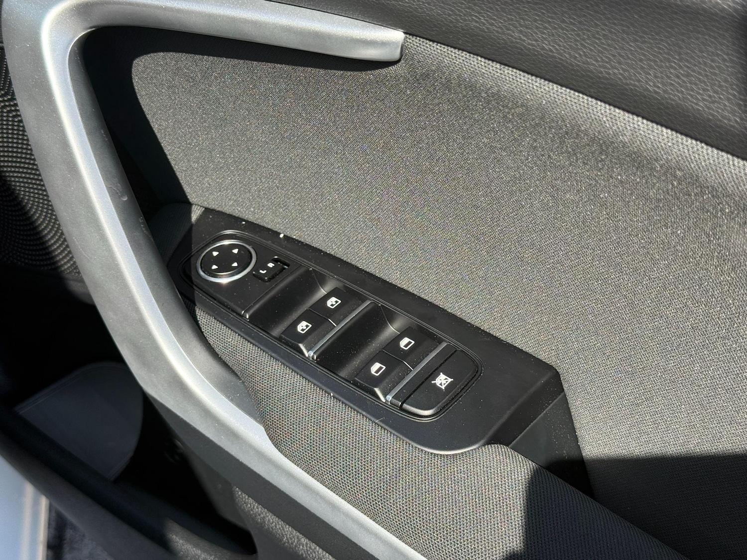 Used Kia Ceed 2025 for sale - 76865657: Photo 17