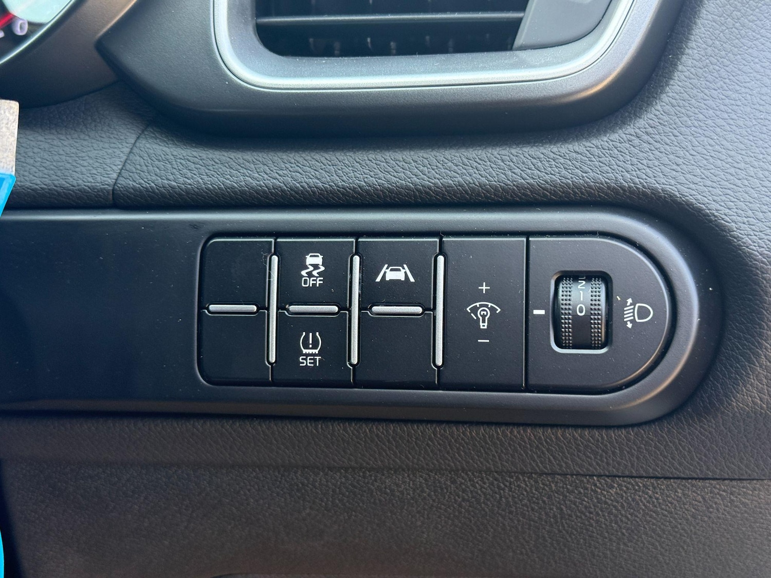 Used Kia Ceed 2025 for sale - 76865657: Photo 18