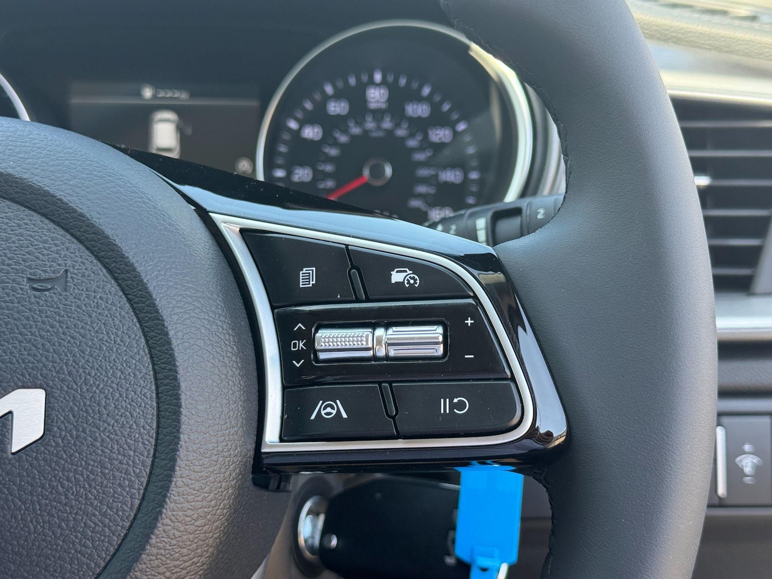 Used Kia Ceed 2025 for sale - 76865657: Photo 19