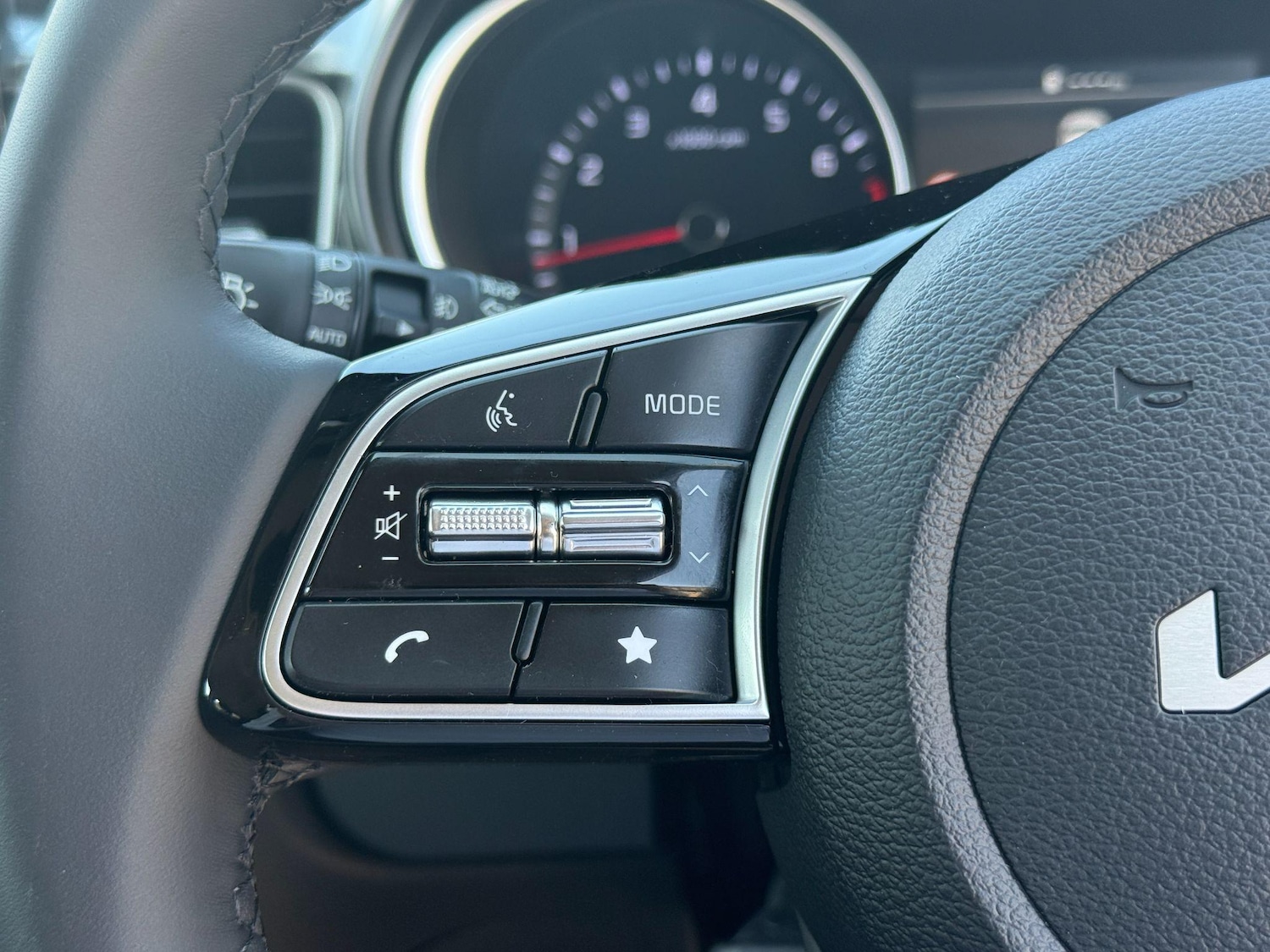 Used Kia Ceed 2025 for sale - 76865657: Photo 20